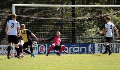 IMG_3457 (Large).JPG